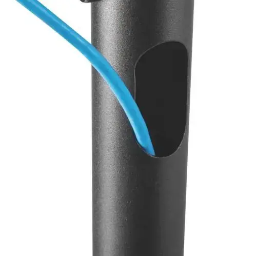 Universalus LED LCD monitorius su LCD OLED QLED ekranu, skirtas montuoti prie lubų 23-100 colių maks. 50 kg Max VESA 600x400