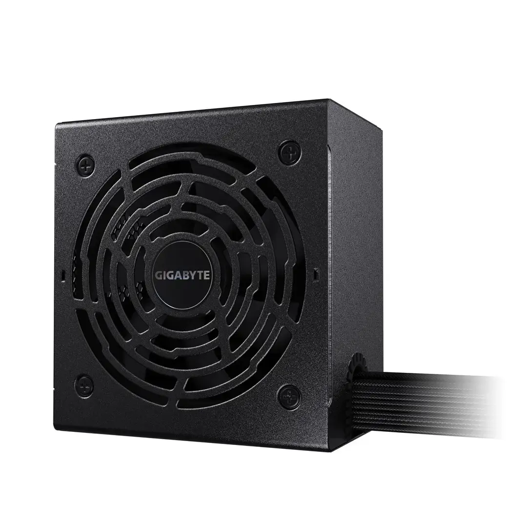 Maitinimo blokas GIGABYTE GP-P750BS, 750 W, 88