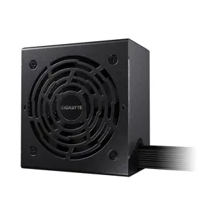 Maitinimo blokas GIGABYTE GP-P750BS, 750 W, 88