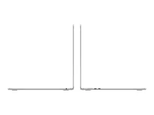 Apple MacBook Air 15" Apple M5 10C CPU, 10C GPU/16GB/1TB SSD/Silver/SWE | Apple