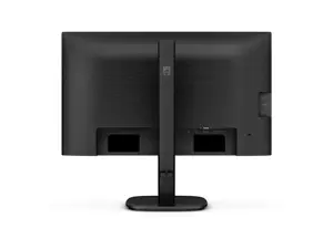 PHILIPS Business Monitor  24B2N3200J/00 IPS 24" IPS 1920x1080/16:9/4ms/300cd/m2/HDMI DisplayPort USB Audio Out