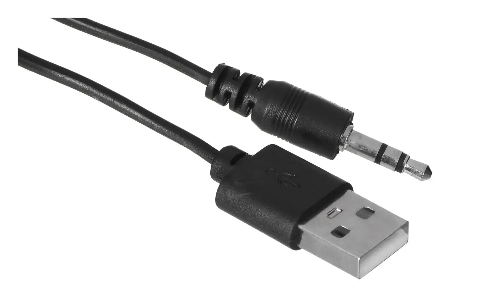 "Esperanza Leggiero EP111" garsiakalbių sistema (2.0; juodos spalvos)