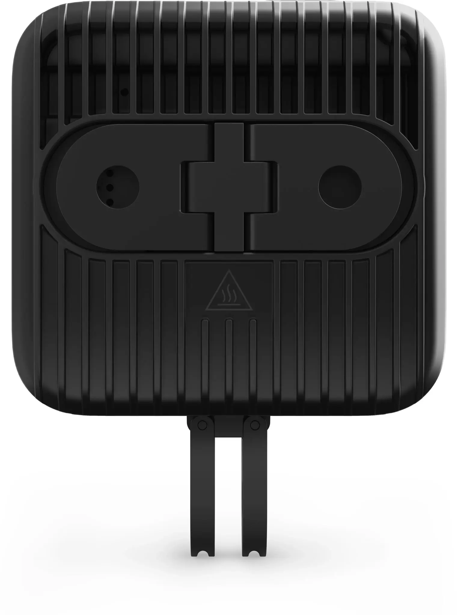 GoPro Hero11 Black Mini
