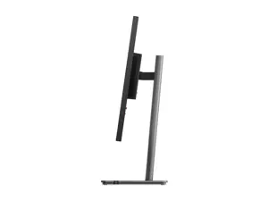LENOVO 31.5" P32UD-40 UHD 16:9 IPS HDMI/DP/TB4(140W)/RJ45