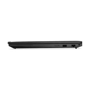 Lenovo ThinkPad T16 Gen 4 (AMD) Copilot+ PC AMD Ryzen™ AI 7 350 Laptop 40.6 cm (16") WUXGA 16 GB DDR5-SDRAM 512 GB SSD Wi-Fi 7 (802.11be) Windows 11 Pro Black New Repack/Repacked
