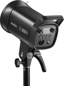Godox LED SL100D Daylight