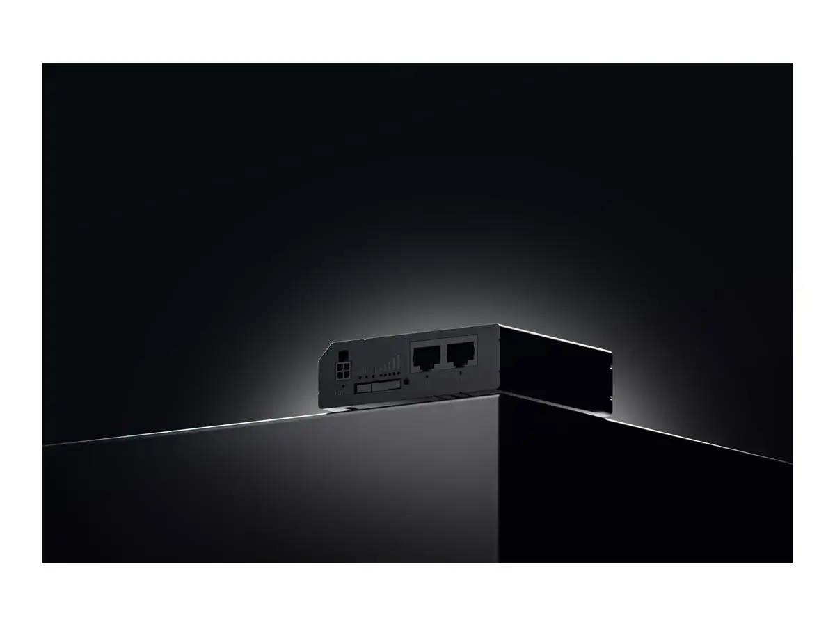 Teltonika LTE Cat 4 Router | RUT200 | 802.11n | 10/100 Mbit/s | Ethernet LAN (RJ-45) ports 2 | Mesh Support No | MU-MiMO No | No mobile broadband