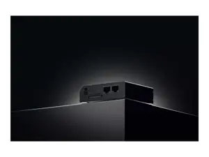Teltonika LTE Cat 4 Router | RUT200 | 802.11n | 10/100 Mbit/s | Ethernet LAN (RJ-45) ports 2 | Mesh Support No | MU-MiMO No | No mobile broadband