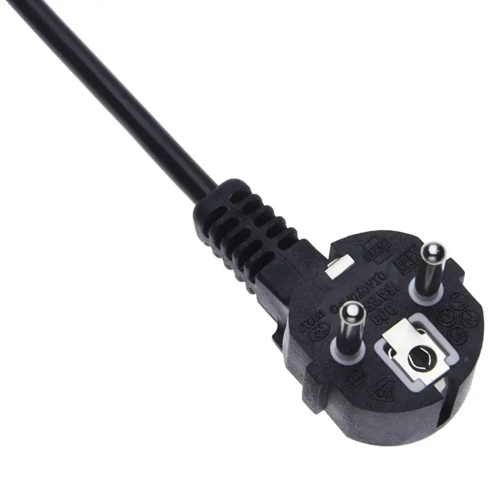 TECHLYPRO 023776 "TechlyPro Rack 19" 1U maitinimo juosta UPS 250V/16A 12x C13 lizdų C20 kištukas