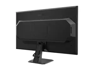 Gigabyte | GS27FA EU1 | 27 " | IPS | FHD | 180 Hz | 1 ms | 1920 x 1080 pixels | 300 cd/m² | HDMI ports quantity 2