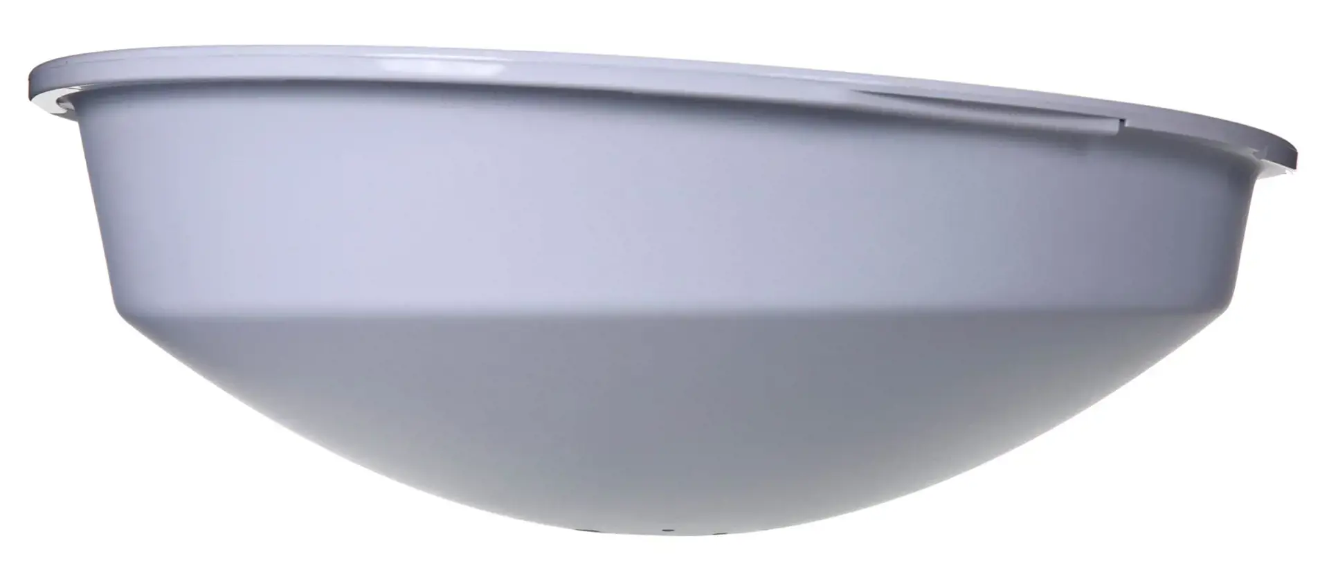 UBIQUITI PBE-5AC-ISO-Gen2 Ubiquiti PowerBeam AC ISO Gen2 25dBi 5GHz AC 450+ Mbps, GigE PoE