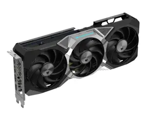 Vaizdo plokštė Acer Radeon RX 9070 16 GB, GDDR6, DP.Z4GWW.P01