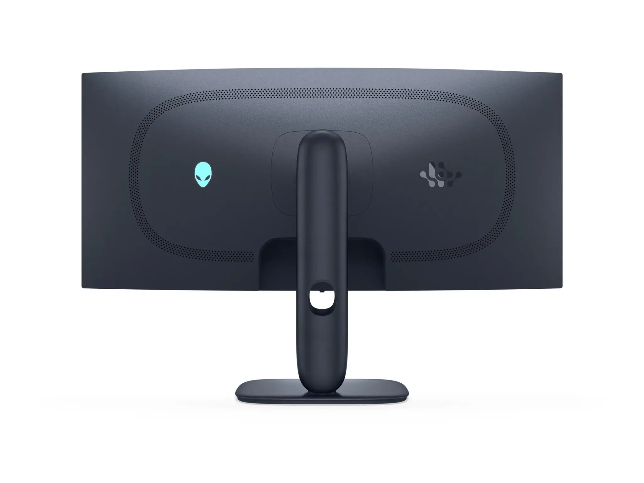 Alienware 34 240Hz QD-OLED Gaming Monitor- AW3425DW