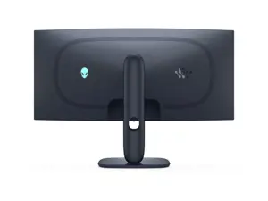Alienware 34 240Hz QD-OLED Gaming Monitor- AW3425DW