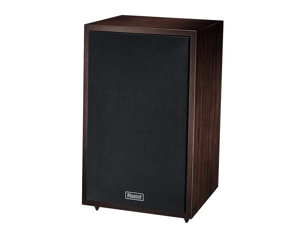 Magnat Transpuls 800A active speaker set (2 pcs)