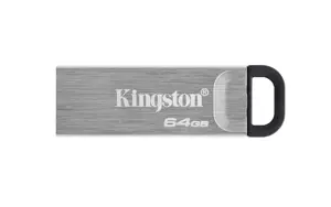 KINGSTON 64GB USB3.2 "DataTraveler Gen1 Kyson