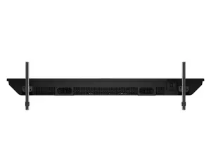 AG Neovo VA-4301 43-inch 4K UHD digital display with thin bezel