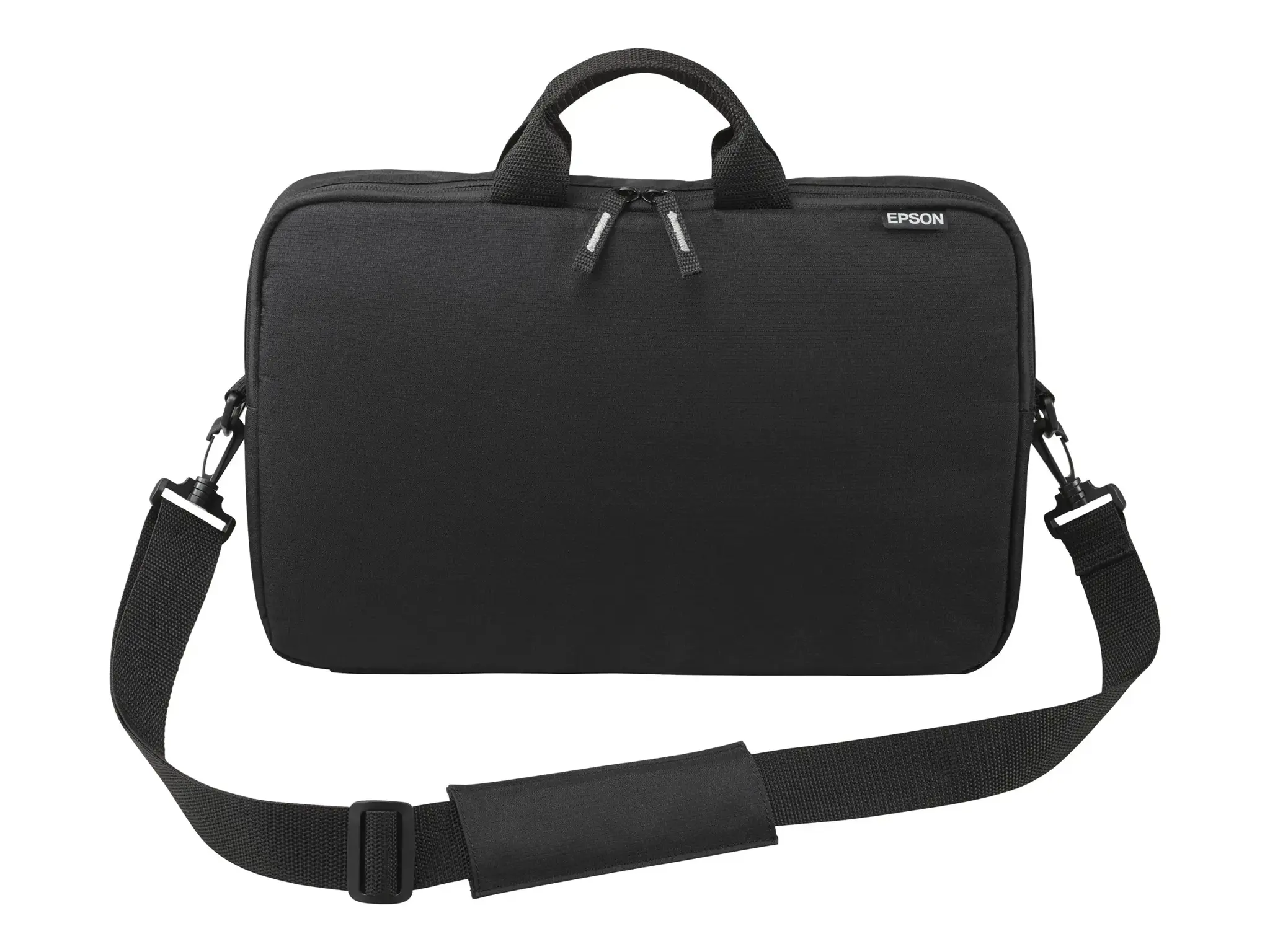 "Epson EB-1795F", 3200 ANSI liumenų, 3LCD, 1080p (1920x1080), 10000:1, 16:9, 762-7620 mm (30-300")