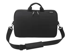 "Epson EB-1795F", 3200 ANSI liumenų, 3LCD, 1080p (1920x1080), 10000:1, 16:9, 762-7620 mm (30-300")