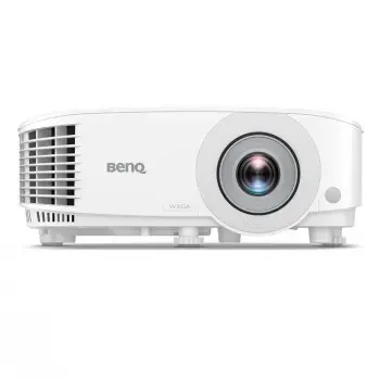 BENQ MW561 4000ANSI WXGA 1.55-1.7 20W KAIUTIN DLP