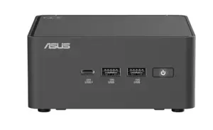 COMPUTING KIT CU5-225H/RNUC15CRHU500002 ASUS