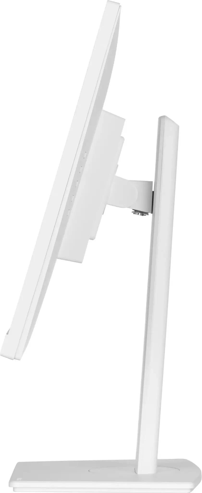 iiyama ProLite XUB2792QSU-W6, 68.6 cm (27"), 2560 x 1440 pixels, Wide Quad HD, LED, 0.4 ms, White