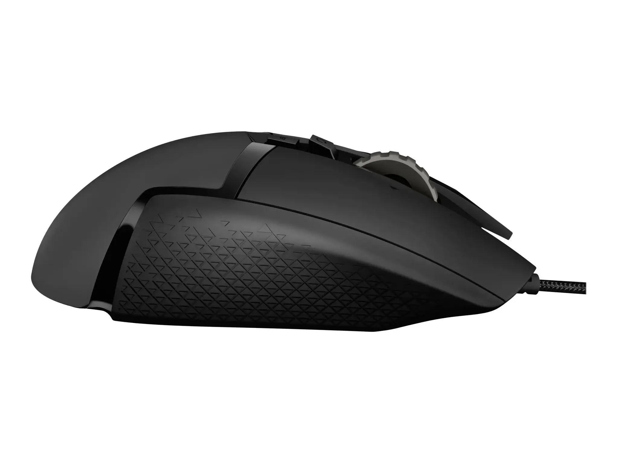 LOGITECH G502 LIGHTSPEED belaidė žaidimų pelė - 2,4 GHz - EWR2 - #934