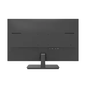 AG Neovo VA-3201 computer monitor 32" 1920 x 1080 pixels Full HD LCD Black