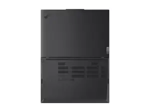 Nešiojamas kompiuteris Lenovo ThinkPad P16s G4 AMD, AMD Ryzen AI 7 PRO 350 (Max. 5.00GHz, 16M, 8C), 1024 GB, 16 Coliai, Windows 11 Pro