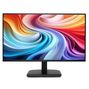 LCD Monitor ACER 24" Business Tilt Matte Panel IPS 1920x1080 16:9 120 Hz 4 ms Colour Black UM.KE1EE…