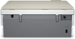 HP ENVY Inspire 7220e