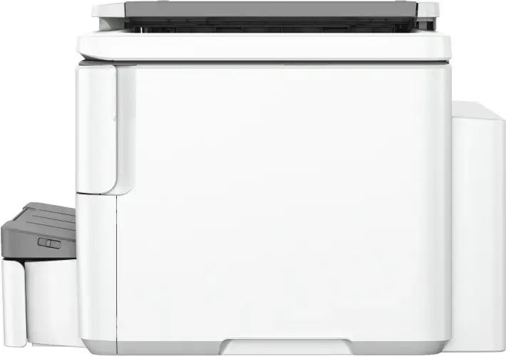 HP Officejet Pro 9720