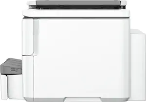 HP Officejet Pro 9720