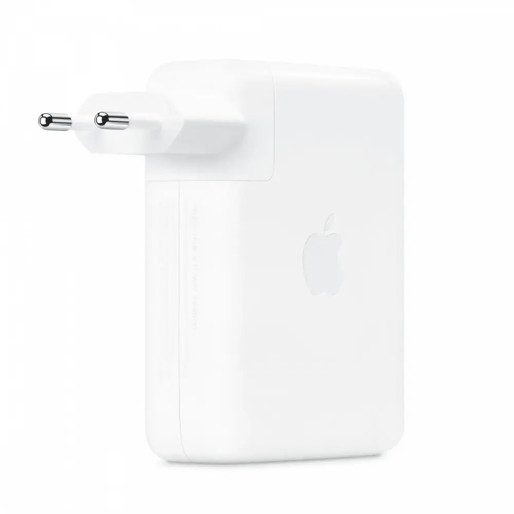 Maitinimo adapteris USB-C 140W