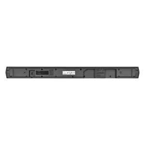 Samsung B650F B-Series 3.1ch Soundbar with Subwoofer (2025)