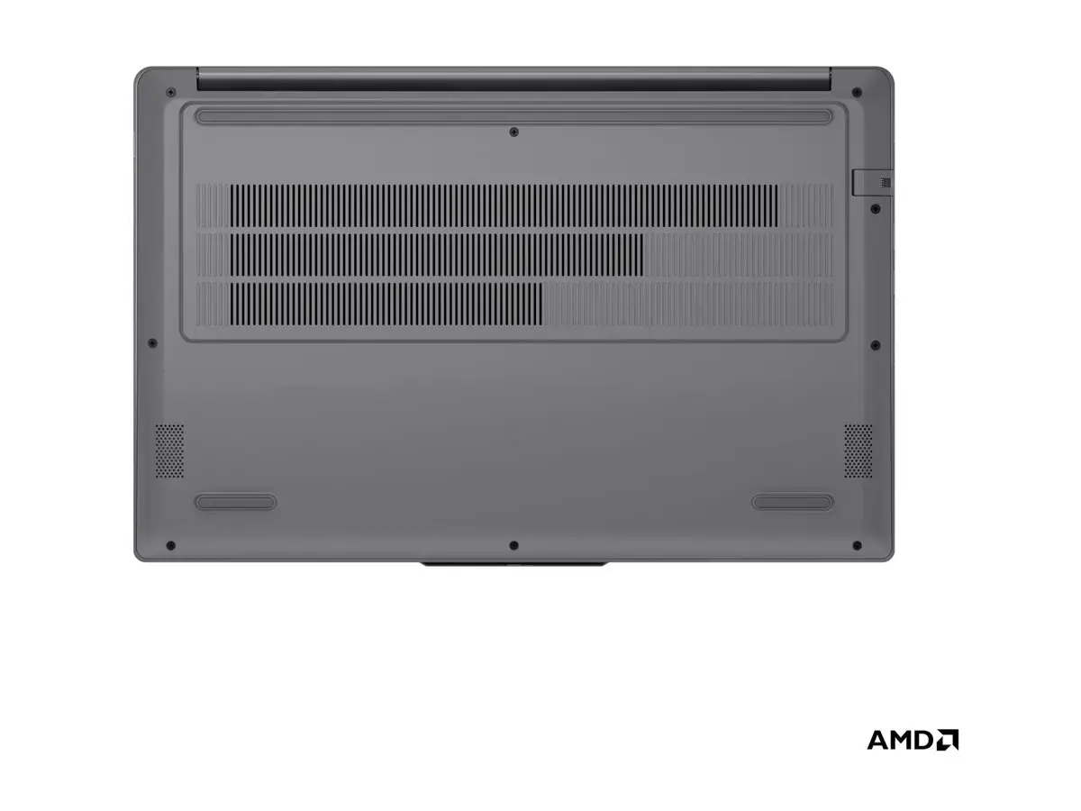 Nešiojamas kompiuteris Lenovo LOQ 15ARP10E, AMD Ryzen 7 7735HS (Max. 4.75GHz, 16M, 8C), 512 GB, 15,6 Coliai, Windows 11 Home