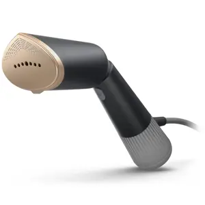 Drabužių garintuvas Philips STH5030/80