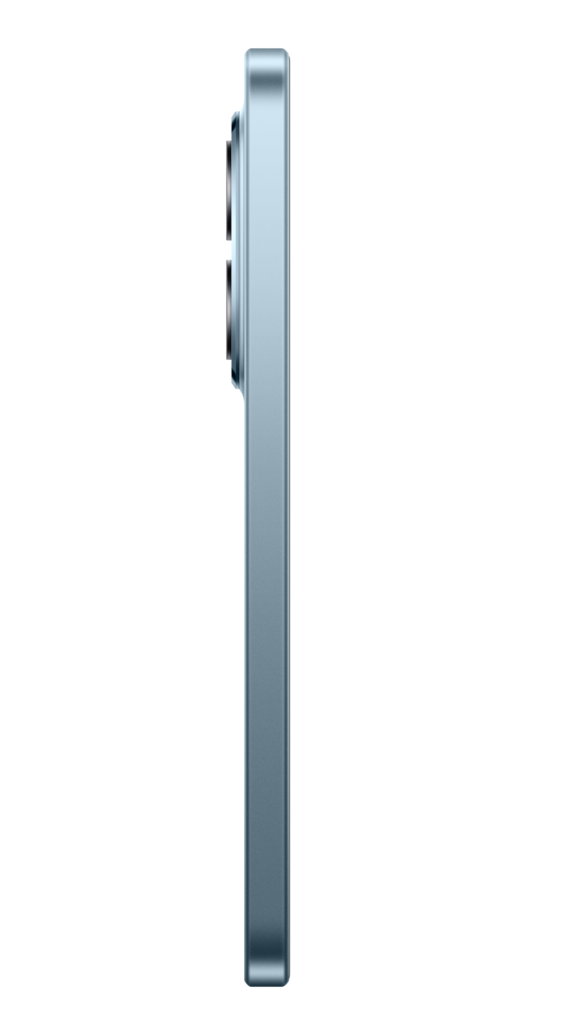 Mobilusis telefonas XIAOMI Redmi, 256 GB, Mėlyna