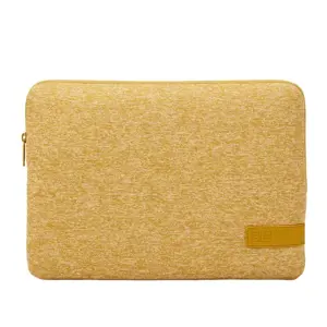 Case Logic Reflect REFPC-114 Court, Korpusas, 35,6 cm (14"), 260 g