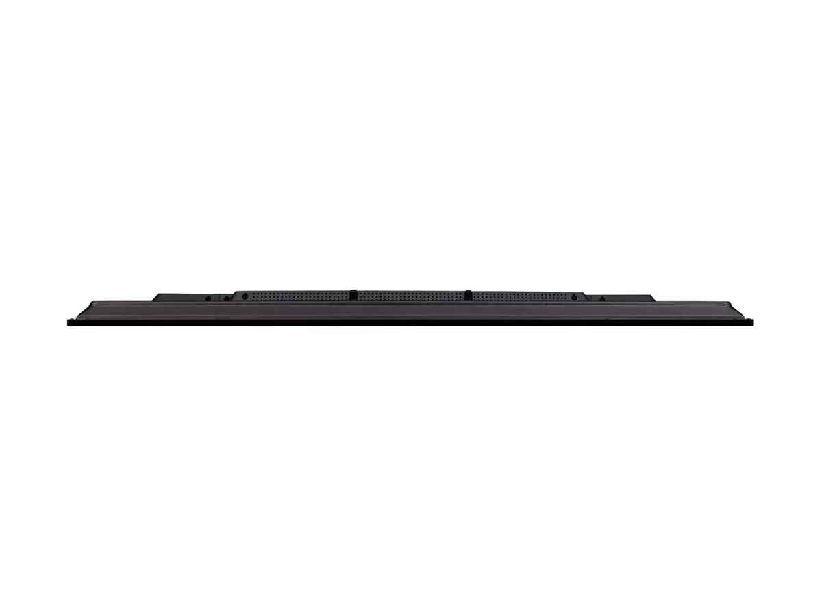 LG 43UL5Q-E | 43 " | Landscape/Portrait | 24/7 | webOS | 8 ms | 1000000:1 | 178 ° | 178 ° | 500 cd/m²