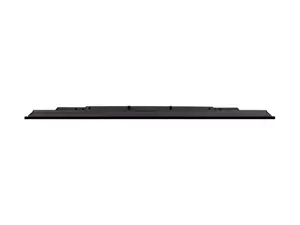 LG 43UL5Q-E | 43 " | Landscape/Portrait | 24/7 | webOS | 8 ms | 1000000:1 | 178 ° | 178 ° | 500 cd/m²