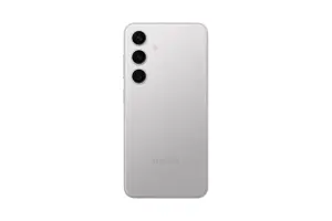 Mobilusis telefonas No brand Galaxy, 128 GB, Pilka