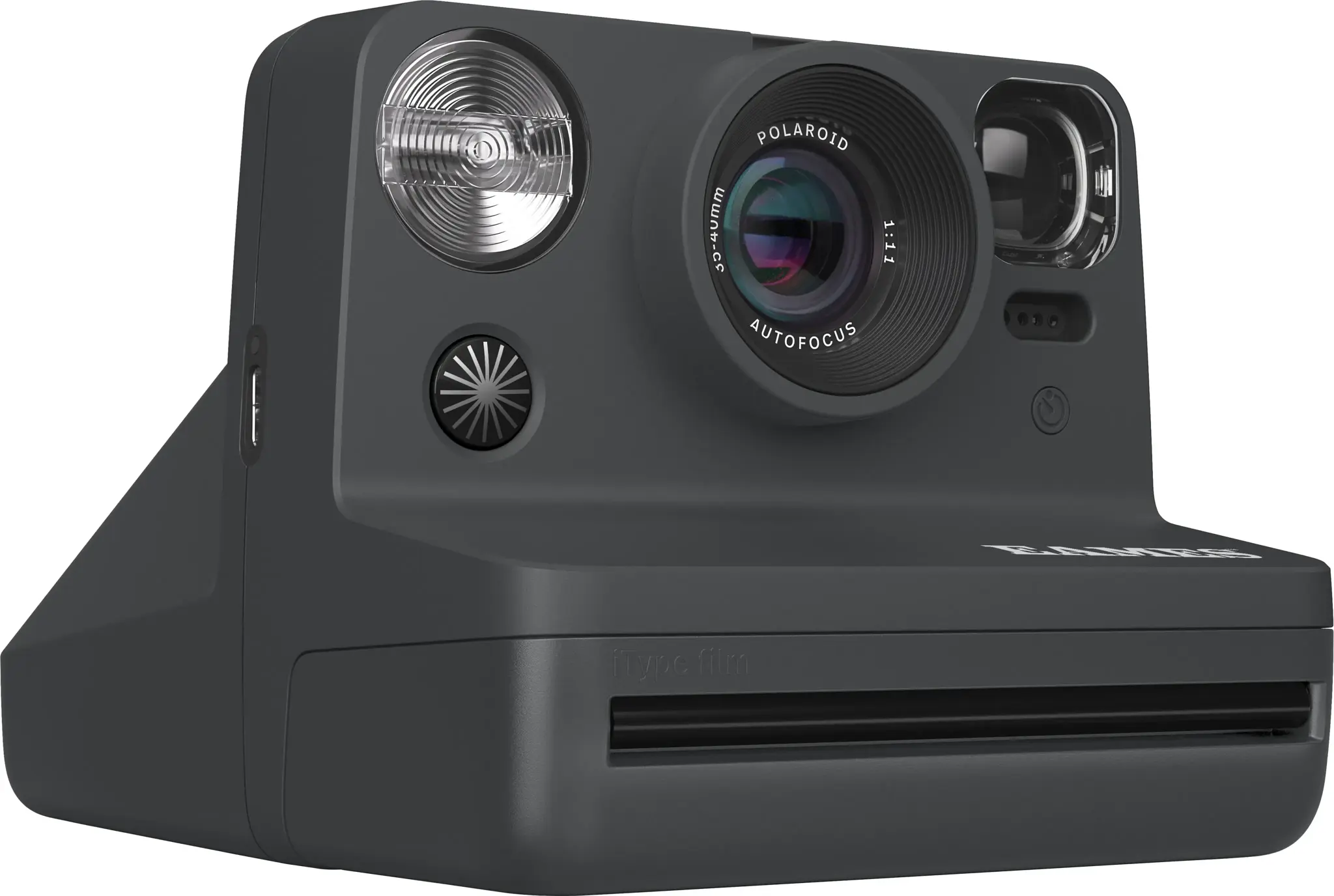 Polaroid Now Gen 2 Eames Edition