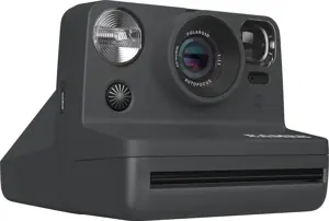 Polaroid Now Gen 2 Eames Edition