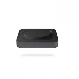 "ZENS" NAKTINIO STALIUKO ĮKROVIKLIS "PRO 2