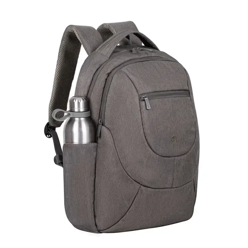 NB KUPRINĖ GALAPAGOS 15.6"/7761 KHAKI RIVACASE