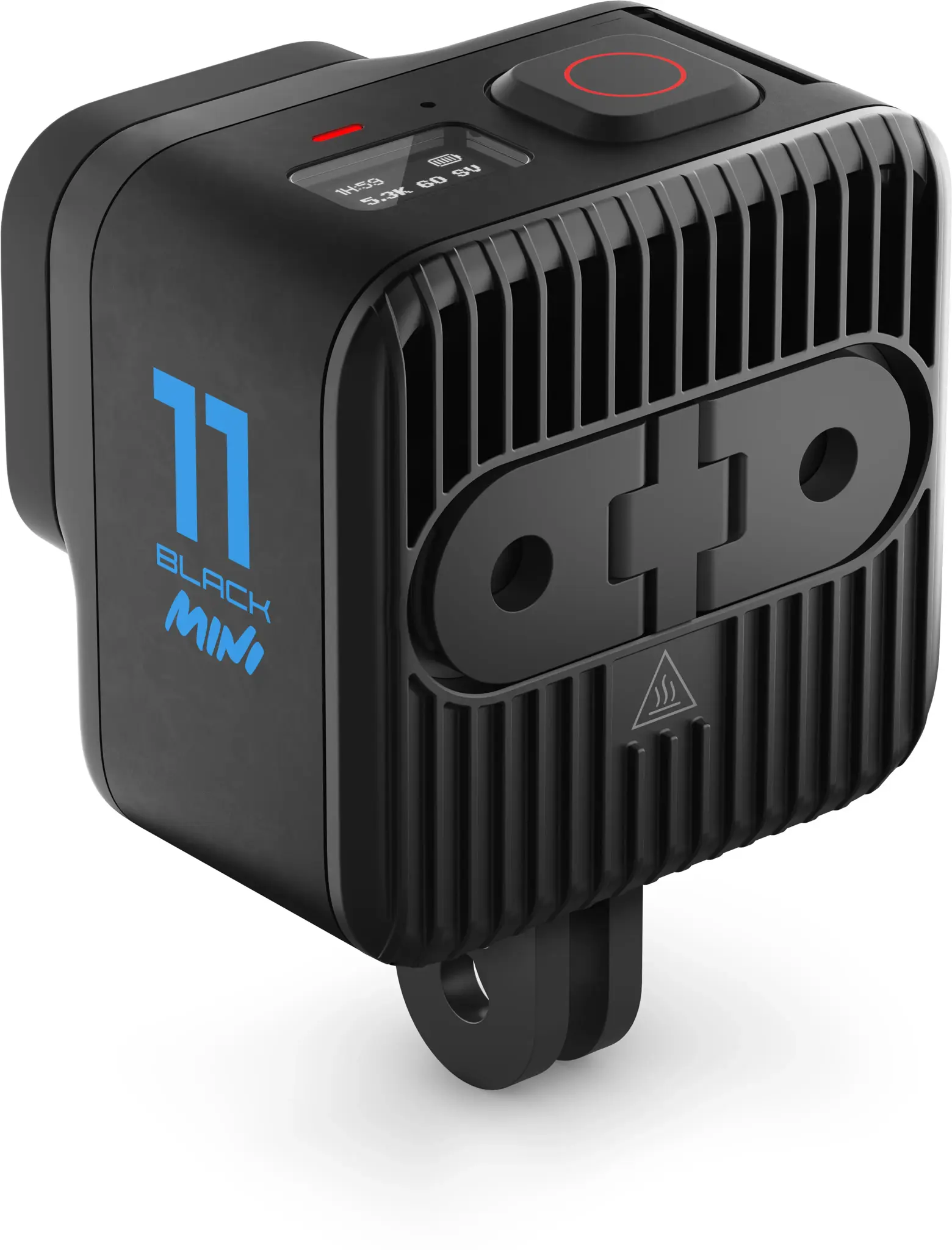 GoPro Hero11 Black Mini