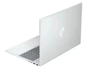 HP OmniBook 16-AF1055CL Ultra 5 225U 16" WUXGA Touch AG 16GB SSD 1TB Bluetooth Black Win11 Silver (REPACK) 2Y New Repack/Repacked