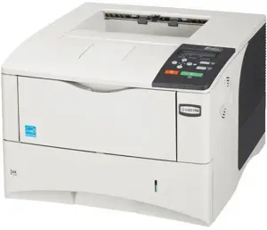 Kyocera FS 2000D