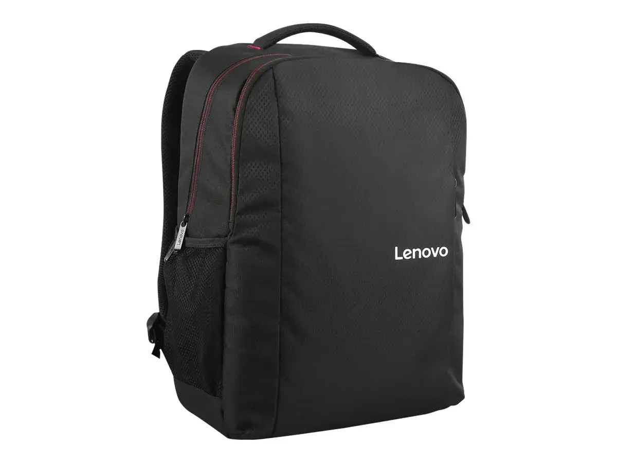 Lenovo B510, Backpack, 39.6 cm (15.6"), 600 g
